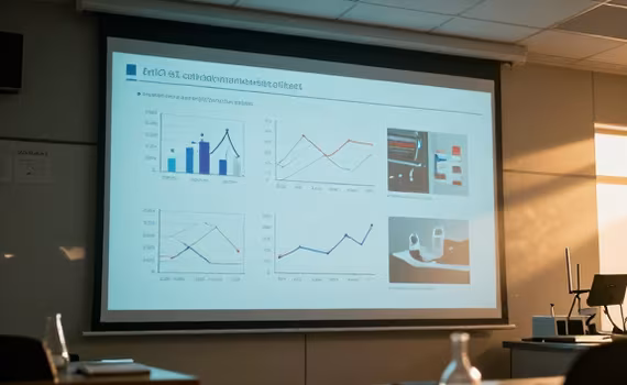 INSTAR Lab — Accountability and Transparency