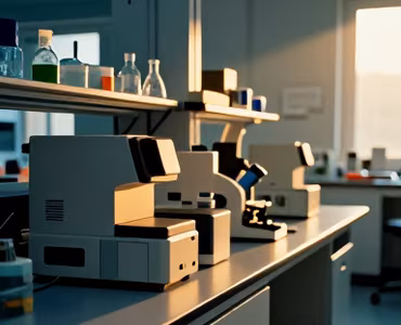Applied research initiative
