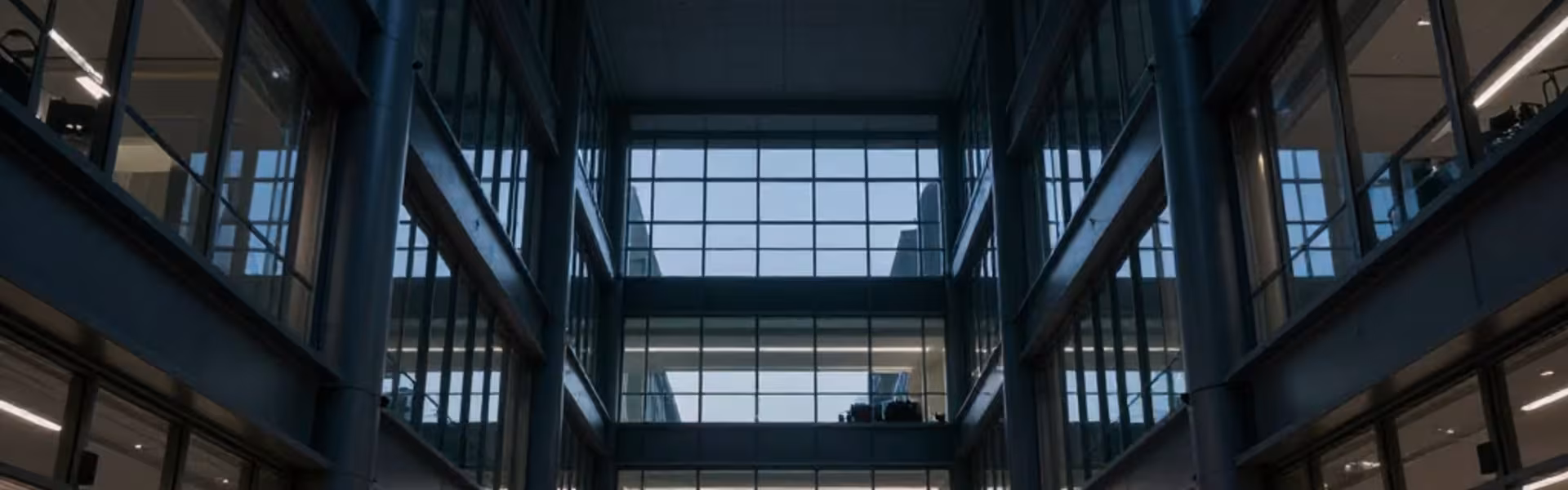 About INSTAR Lab — Nonprofit Research Institute — INSTAR Lab