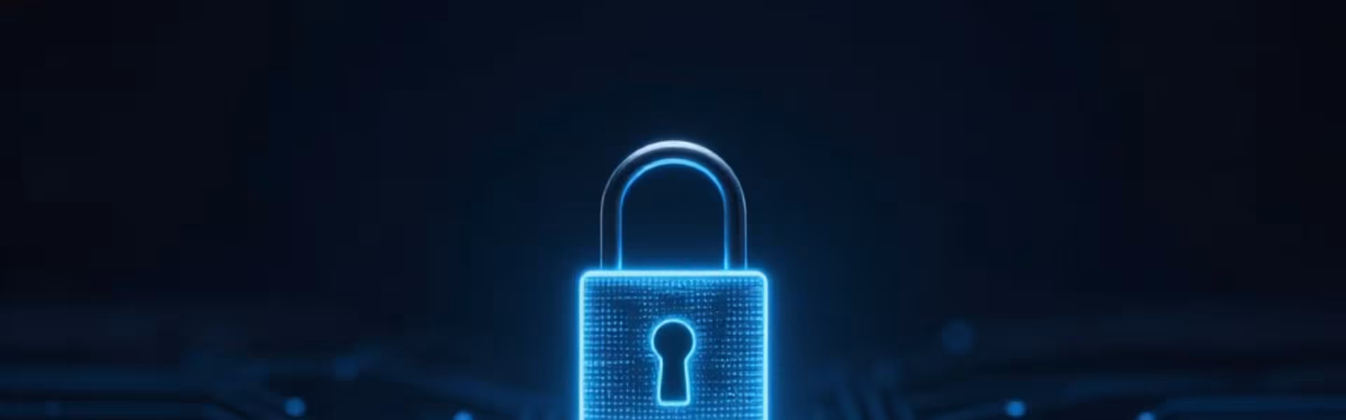 Privacy Policy — INSTAR Lab — INSTAR Lab