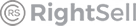 psdrightsell