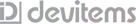 devitems
