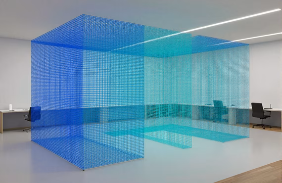 Spatial Computing