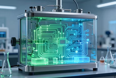 Synthetic Biology