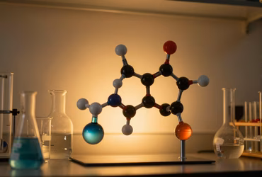 Organic Chemistry