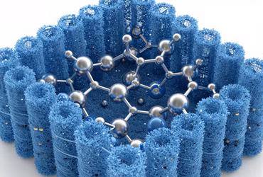 Inorganic & Materials Chemistry
