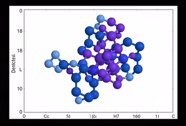 Computational Chemistry