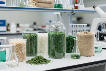 Green Chemistry