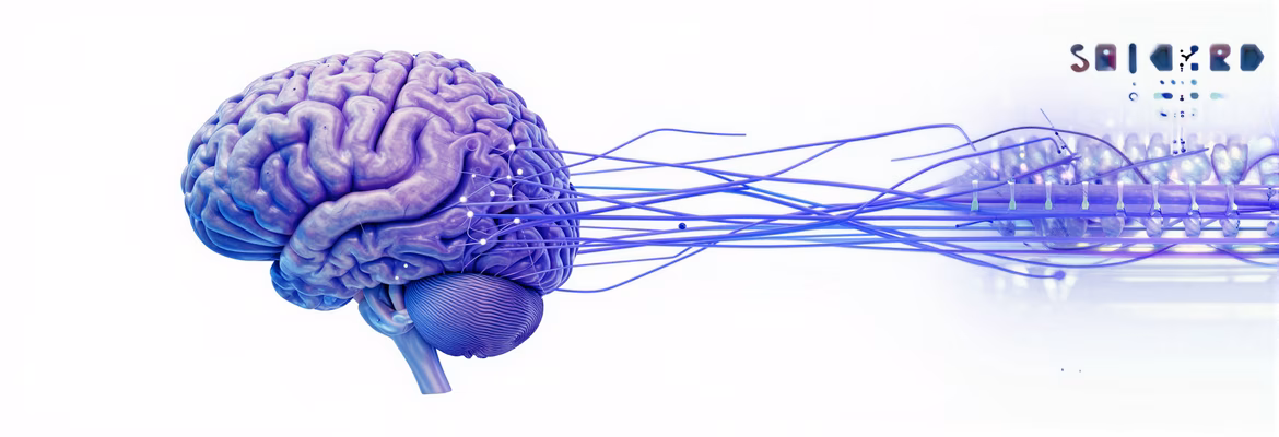 Cognitive Sciences research