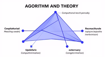Algorithms and Theory