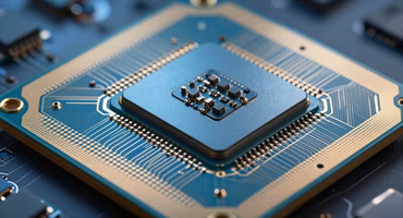 Systems and Architecture