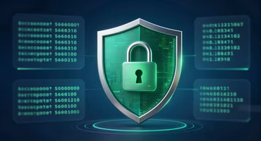 Computer Security