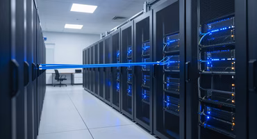 Distributed Computing