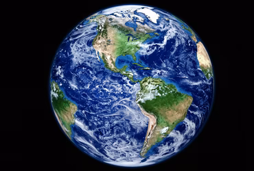 Planetary Climate Modeling