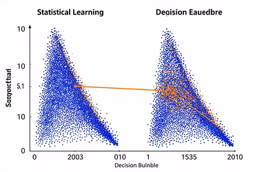Statistical Learning