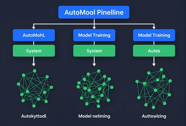 Machine Learning Pipelines