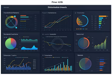 Data Visualization