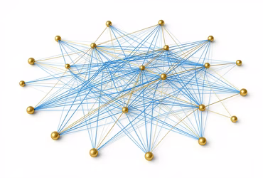Financial Systems Analysis