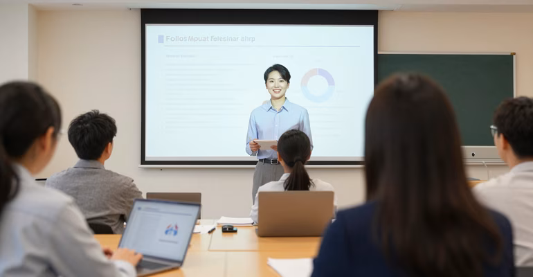 Consortium Postdoctoral Research Fellowship