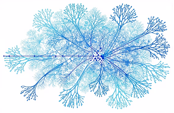 High-throughput sequencing platform generating whole-genome data