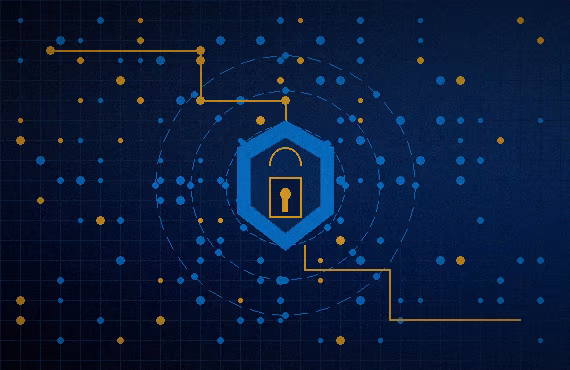 Secure and Autonomous Software Engineering research