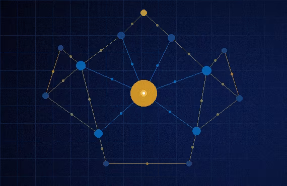 Knowledge and decision systems research