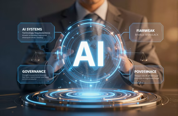 Science and Technology Law