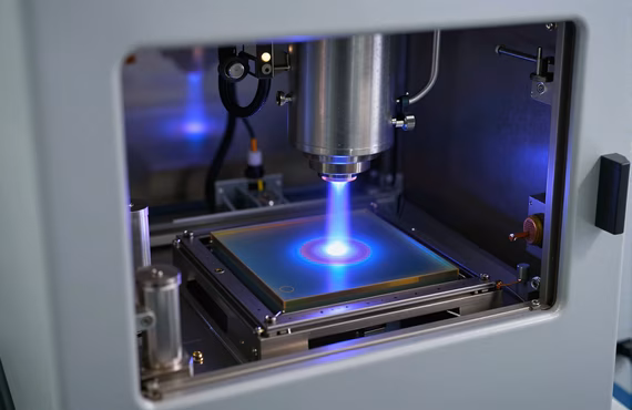 Functional and Electronic Materials
