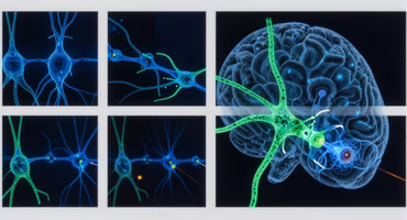 Systems Neuroscience