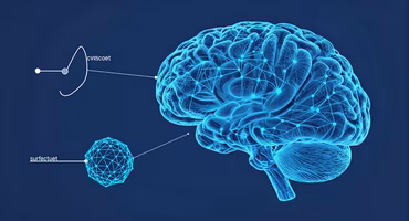 Computational Neuroscience