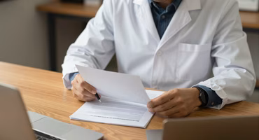 Research Grants