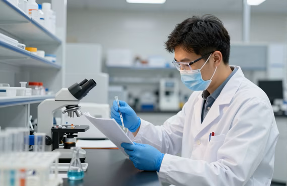 Research Methodology