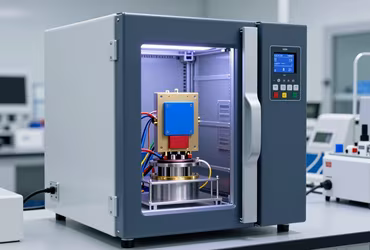 Quantum Computing