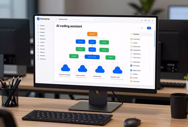 Hypercraft — Governed Agentic AI for Enterprise Software Engineering