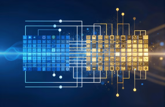 Quantum Algorithms