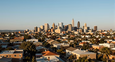 Researchers analyzing data on social inequality and stratification patterns