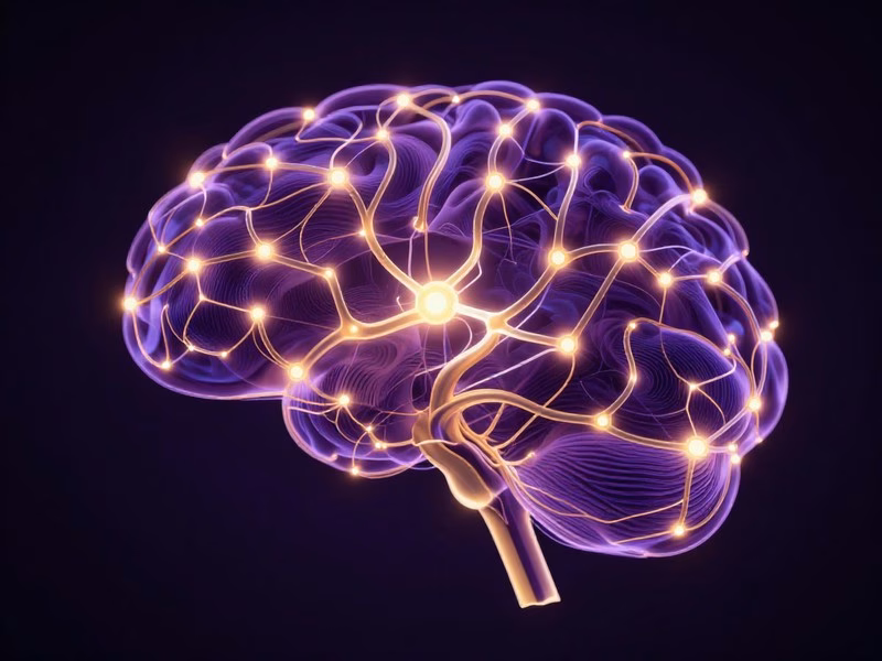 NLP and data research