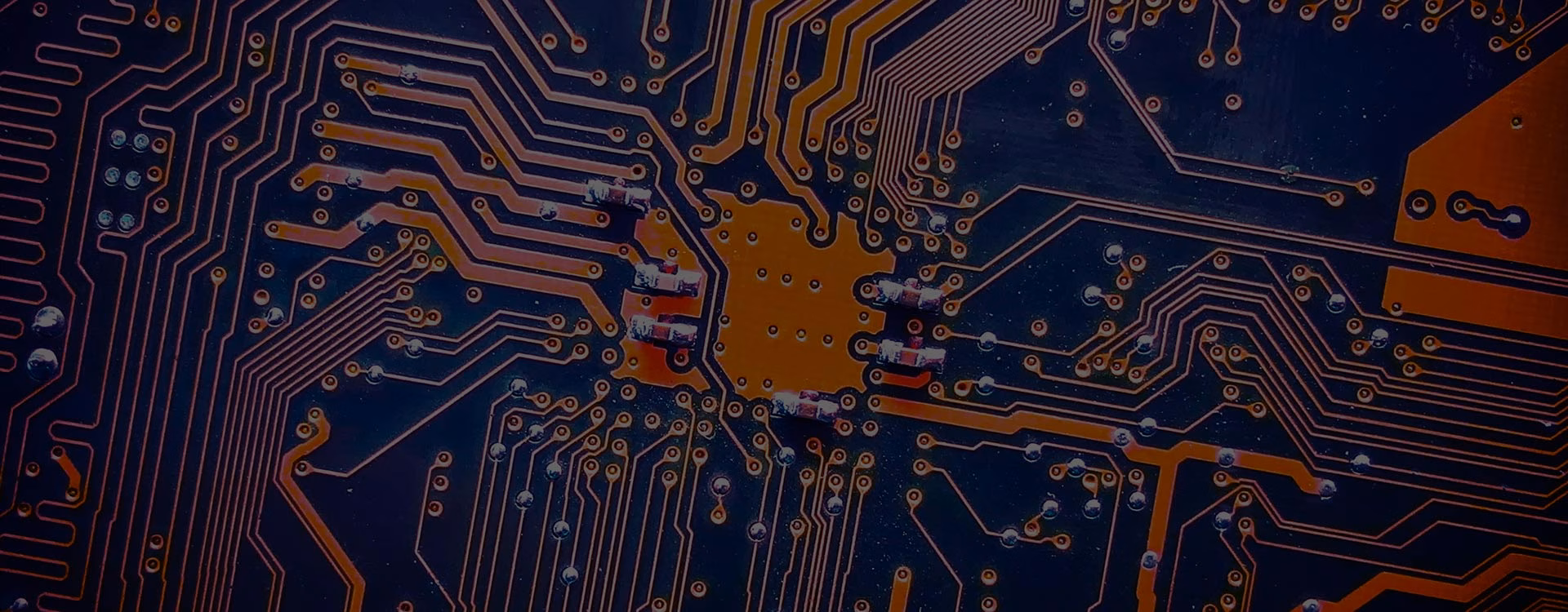 Silicon technology